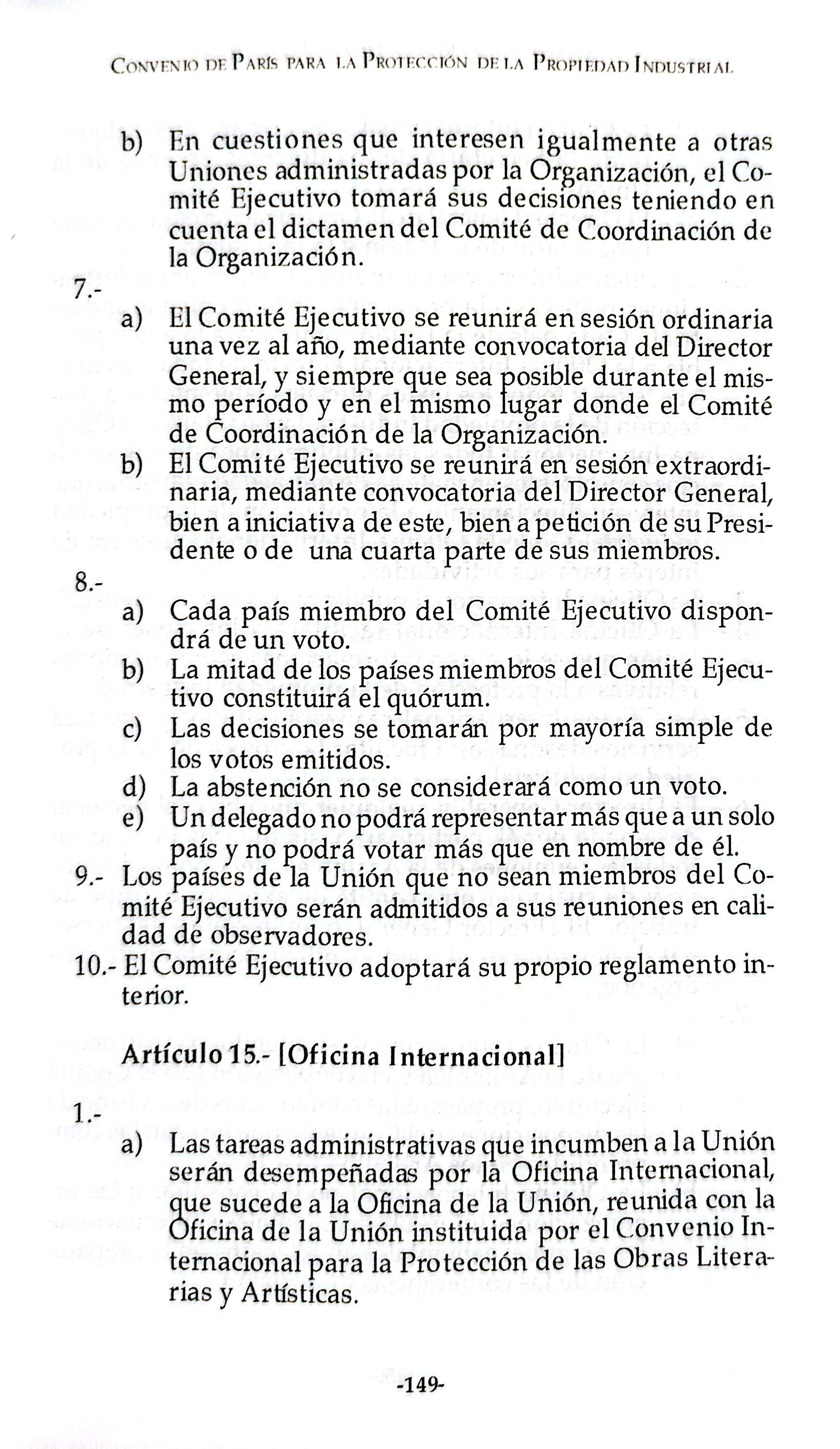 Ley de Marcas y otros Signos Distintivos y su Reglamento_147.jpg